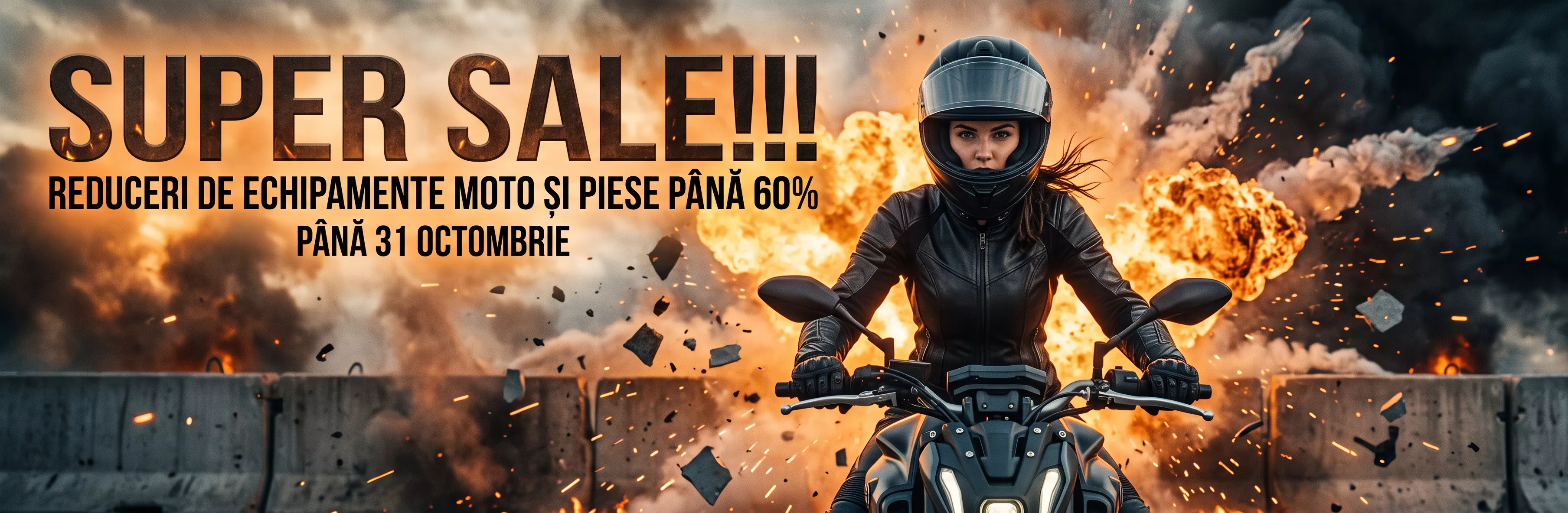 MOTODISCOUNT.RO