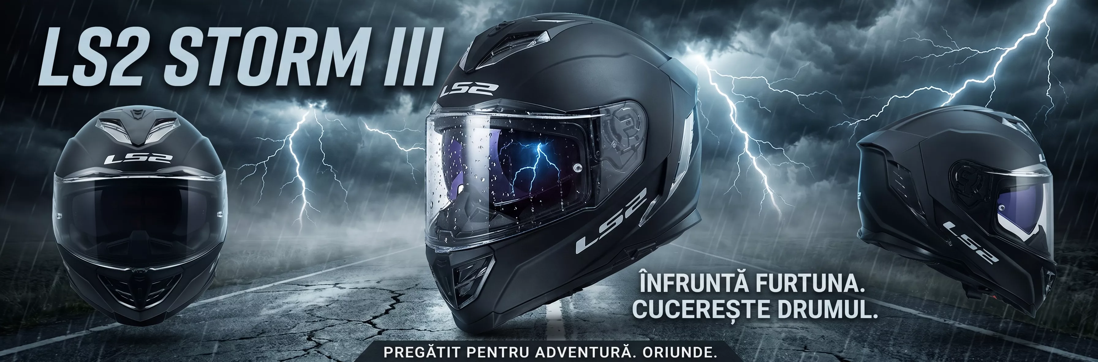 MOTODISCOUNT.RO
