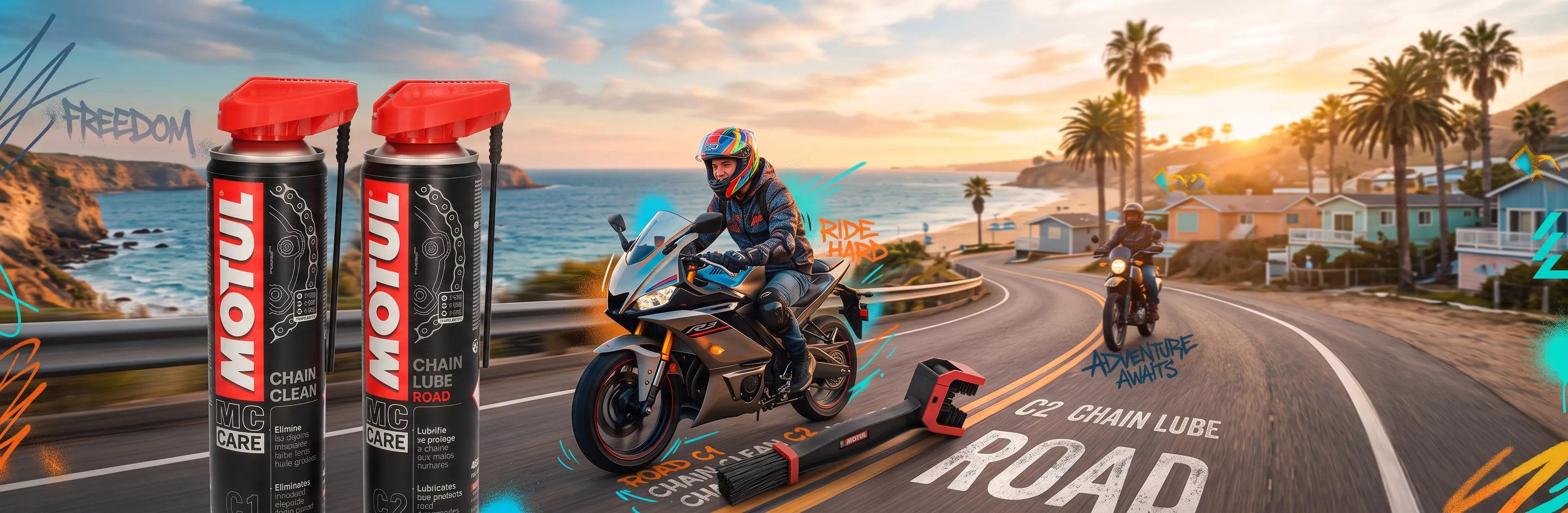 MOTODISCOUNT.RO