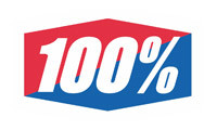 MOTODISCOUNT.RO