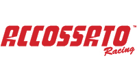 MOTODISCOUNT.RO