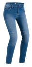 Pmj Ski18 Skinny Lady Denim 28