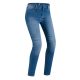 Pmj Ski18 Skinny Lady Denim 28