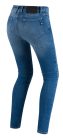 Pmj Ski18 Skinny Lady Denim 28