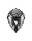 Casca Premier Landcruiser Carbon