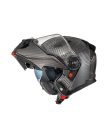 Casca Premier Landcruiser Carbon