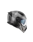 Casca Premier Landcruiser Carbon