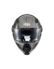 Casca Premier Landcruiser Carbon