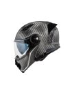 Casca Premier Landcruiser Carbon