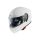 Casca Premier Genius Evo U8