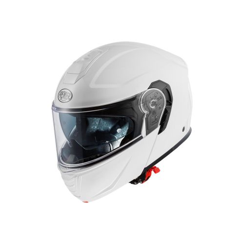 Casca Premier Genius Evo U8