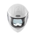 Casca Premier Genius Evo U8