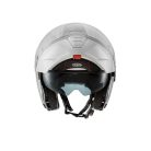 Casca Premier Genius Evo U8