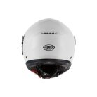 Casca Premier Genius Evo U8