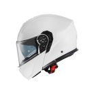 Casca Premier Genius Evo U8