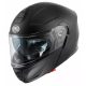 HELMET GENIUS EVO U9BM XS