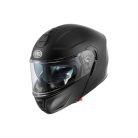 Casca Premier Genius Evo U9BM