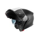 Casca Premier Genius Evo U9BM