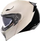 Cască Icon Threshold Steady State