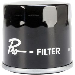OIL FILTER SUZUKI