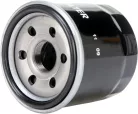 Filtru ulei Parts Unlimited 16510-06B00B