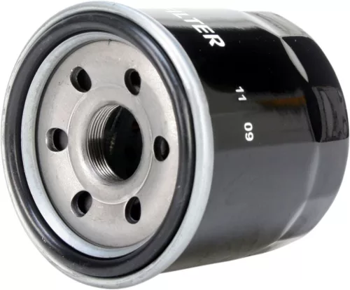 Filtru ulei Parts Unlimited 16510-06B00B