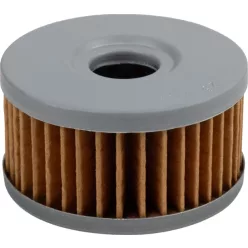 Filtru ulei Parts Unlimited 10030