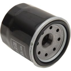 OIL FILTER HON/KAW/YAM
