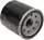 Filtru ulei Parts Unlimited 15410-MM9-003B