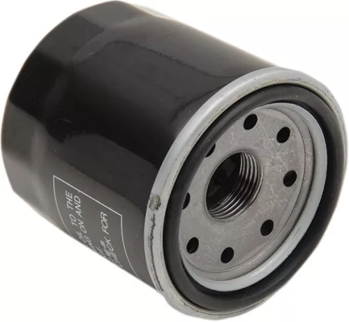 Filtru ulei Parts Unlimited 15410-MM9-003B