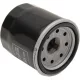 Filtru ulei Parts Unlimited 15410-MM9-003B