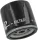 Filtru ulei Parts Unlimited 90549960