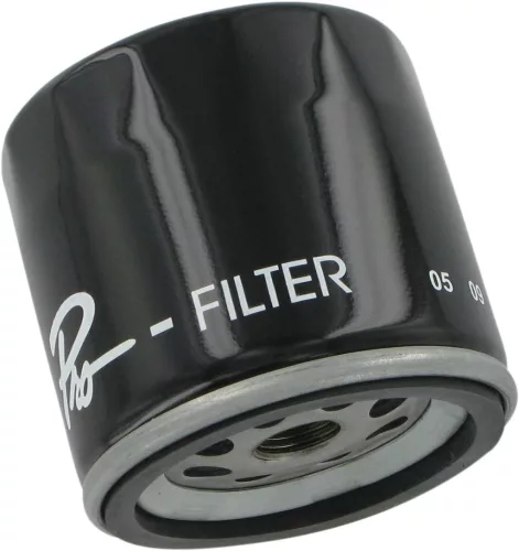 Filtru ulei Parts Unlimited 90549960