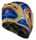 Casca Icon Airflite El Centro
