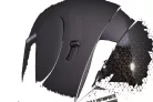 Casca-Icon-Airform-Counterstrike-Mips---viziera-neagra