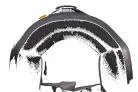 Casca-Icon-Airform-Counterstrike-Mips---viziera-neagra