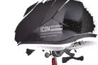Casca-Icon-Airform-Counterstrike-Mips---viziera-neagra