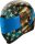 Casca Icon Airform Old Glory