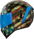 Casca Icon Airform Old Glory