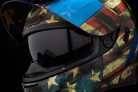 Casca Icon Airform Old Glory