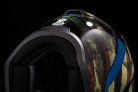 Casca Icon Airform Old Glory