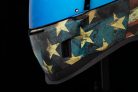 Casca Icon Airform Old Glory