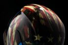 Casca Icon Airform Old Glory