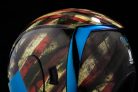 Casca Icon Airform Old Glory