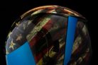 Casca Icon Airform Old Glory