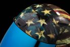 Casca Icon Airform Old Glory