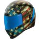 Casca Icon Airform Old Glory
