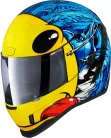 Casca-Icon-Airform-Brozak-MIPS-albastru---viziera-neagra