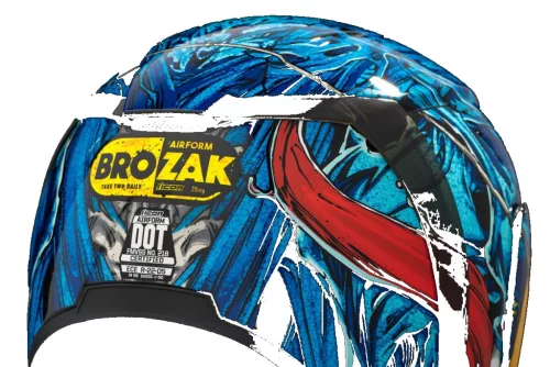Casca-Icon-Airform-Brozak-MIPS-albastru---viziera-neagra