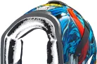 Casca-Icon-Airform-Brozak-MIPS-albastru---viziera-neagra